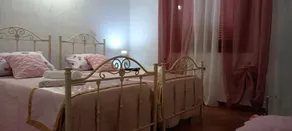 Apartment I Gelsomini # - Image 4
