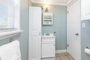The Beach House on 1st Avenue - Image 2
