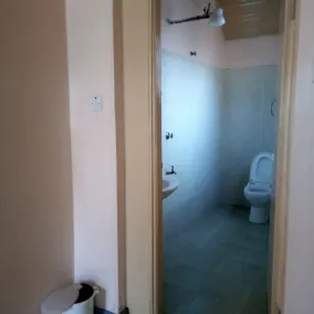 Isabella Inn - Image 2