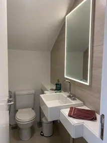 Bangalo Premium Beira Mar - Image 2