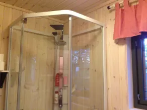 Cottage in Telemark - Exclusive 50 square meters - all inclusive!  Small but nice! - Image 4