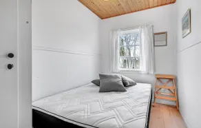 Maison acceptant les animaux à Risskov. - Image 4