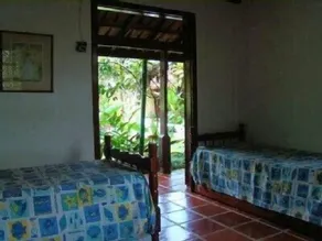 Beautiful beach and lovely garden surrounded by nature, 6 suites, spacious living room, peace and sunshine. - Image 4