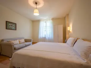 Holiday Home Villa Remotti by Interhome - Image 5
