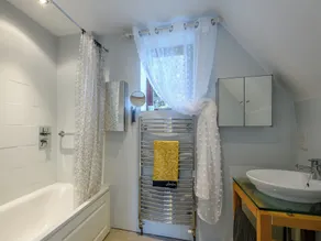 4 bedroom accommodation in Heacham, near Hunstanton - Image 2