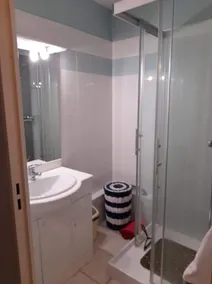 Apartment - Image 2