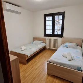 Apartamento de 105 m2 - Image 2