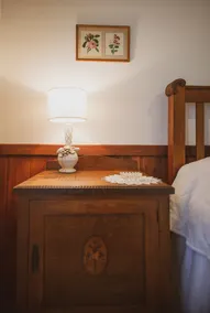 Cutest Cottage in heart of  Milton - Queen Bee (and dog friendly too!) - Image 3