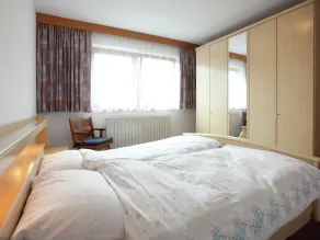Apartment in Ötztal near Ski Slopes - Image 4