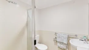 Family friendly townhouse in Evans Head - Image 2