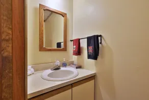 Glazebrook Townhouse Unit J5 - Image 3