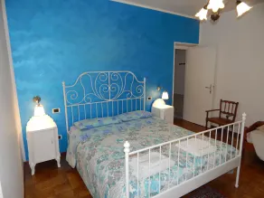 Unique panorama for apartment I Sassi Neri - Image 3