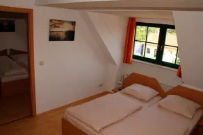 Casa per 8 persone con 96m² a Jabel (26411) - Image 5