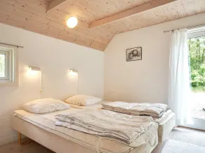 Holiday home Aakirkeby XLVI - Image 4