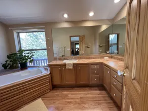 Mountain Cabin Rentals - Image 5