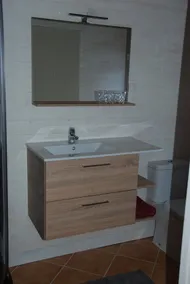 \"Bliss 59\" - Hermoso chalet con jardín - Image 4
