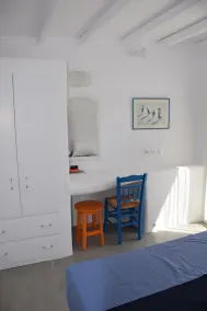 SERIFOS Cyclades SEAVIEW (2) MAISON MODERNE - Image 4