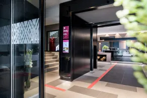 Boutique Hotel am Stephansplatz - Image 5