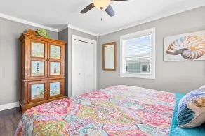 1 Fine Day / 4525 W Beach Drive - Image 5