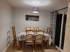 Family Friendly - Image 4