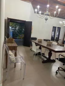 CASA VILAS - Image 5