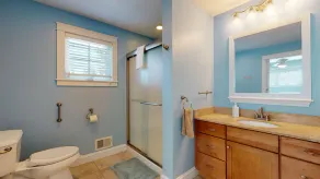 The Otis House by Bayley Vacation Rentals - Image 3