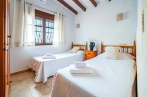 3060 Villa Elche - Image 5