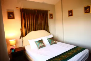 Mala Orchids cozy thai house 28mins to city center - Image 3