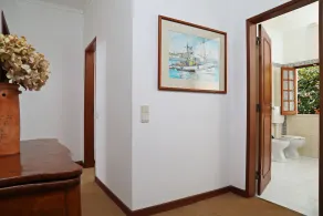 QUINTA con piscina privada y Pista de tenis A 30 M DE LISBOA - Image 5