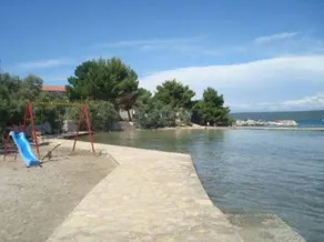 Beautiful apartment 4 m from the sea - Image 2