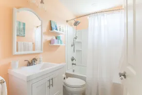 2 King Suites, kids room near Williamsburg - Image 4