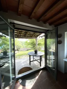  The cottage in the woods - Image 5