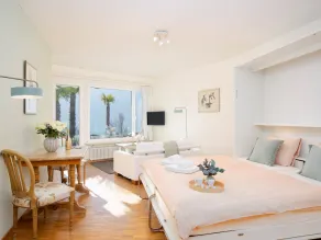 Double Room Classic by Interhome - Image 4