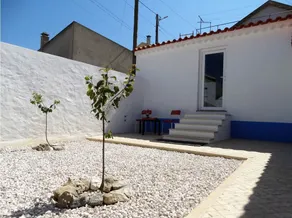 Casa da Figueira - Image 5