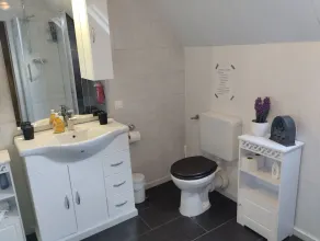 Ferienwohnung Am Vulkanpfad - Image 3