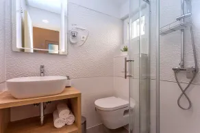 Villa Tina Duce - Image 3