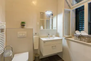 Adriatic Escape: Villa Dubravka near Dubrovnik - Image 4