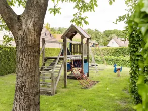 Cottage in Gelderland with Fenced Garden - Image 2