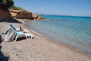 Aroura Homes 4BR Beachfront Villa - Image 4