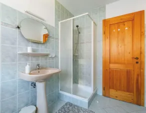 Apartment Renata by Interhome - Image 4