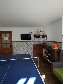 Self catering Elbegi til 12 personer - Image 3