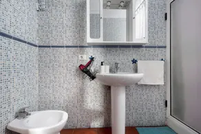 Ático El Agua - Image 2