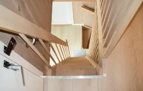 Gorgeous Home In Treungen With Sauna - Image 2