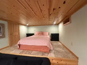 Duluth North Shore Cabin Rental - Image 4
