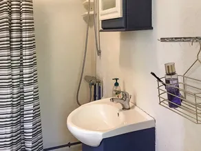 5 Personen Ferienhaus in Vinderup - Image 3