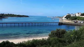 Holidays near the sea, in a quiet area 2 steps from the beach - Image 4