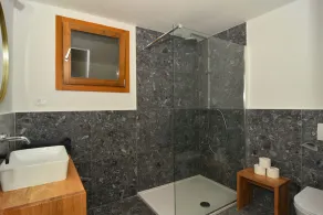 Villa Vela Baraka with private Pool, Dragove, Croatia - Image 2