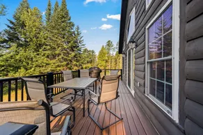Beagle Lodge - Four season getaway - with shared waterfront and snowmobile access from your door! - Image 2