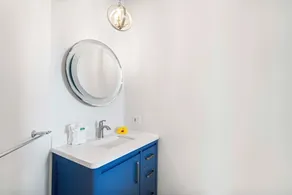 ** Rabat Priser Anvend ** Blue Hawaii, en 4 soveværelser og 3. 5 bad privat hjem - Image 2
