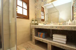 ARENDA Villa Coral Pino Alto - Image 3